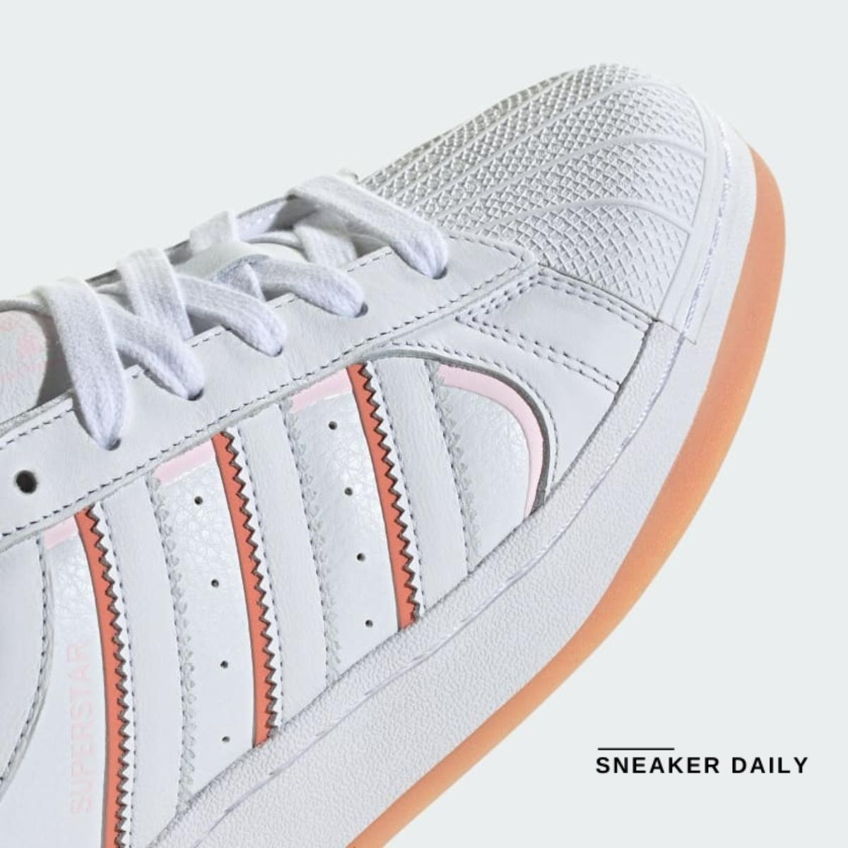 giay-adidas-superstar-xlg-wonder-clay-ie2973-7