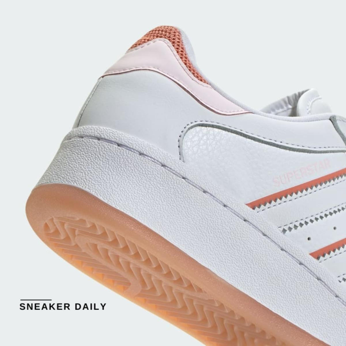 giay-adidas-superstar-xlg-wonder-clay-ie2973-8