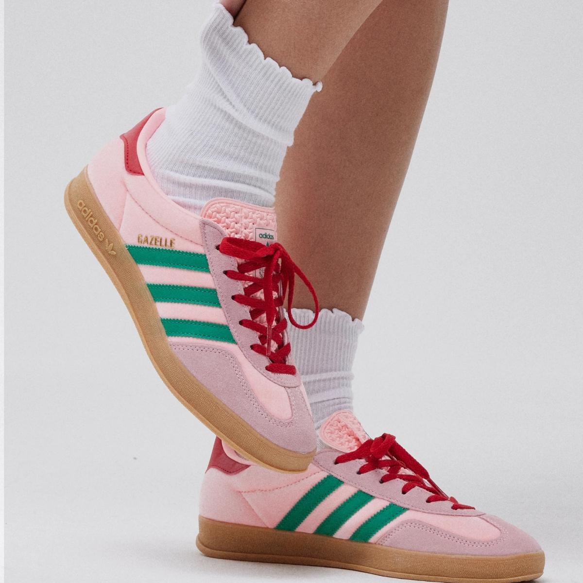 giay-adidas-women-gazelle-indoor-pink-ji2713-2