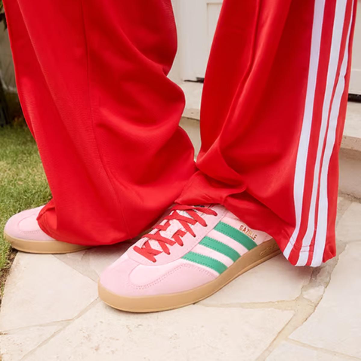 giay-adidas-women-gazelle-indoor-pink-ji2713-3