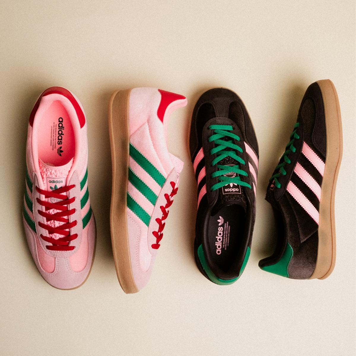 giay-adidas-women-gazelle-indoor-pink-ji2713-4