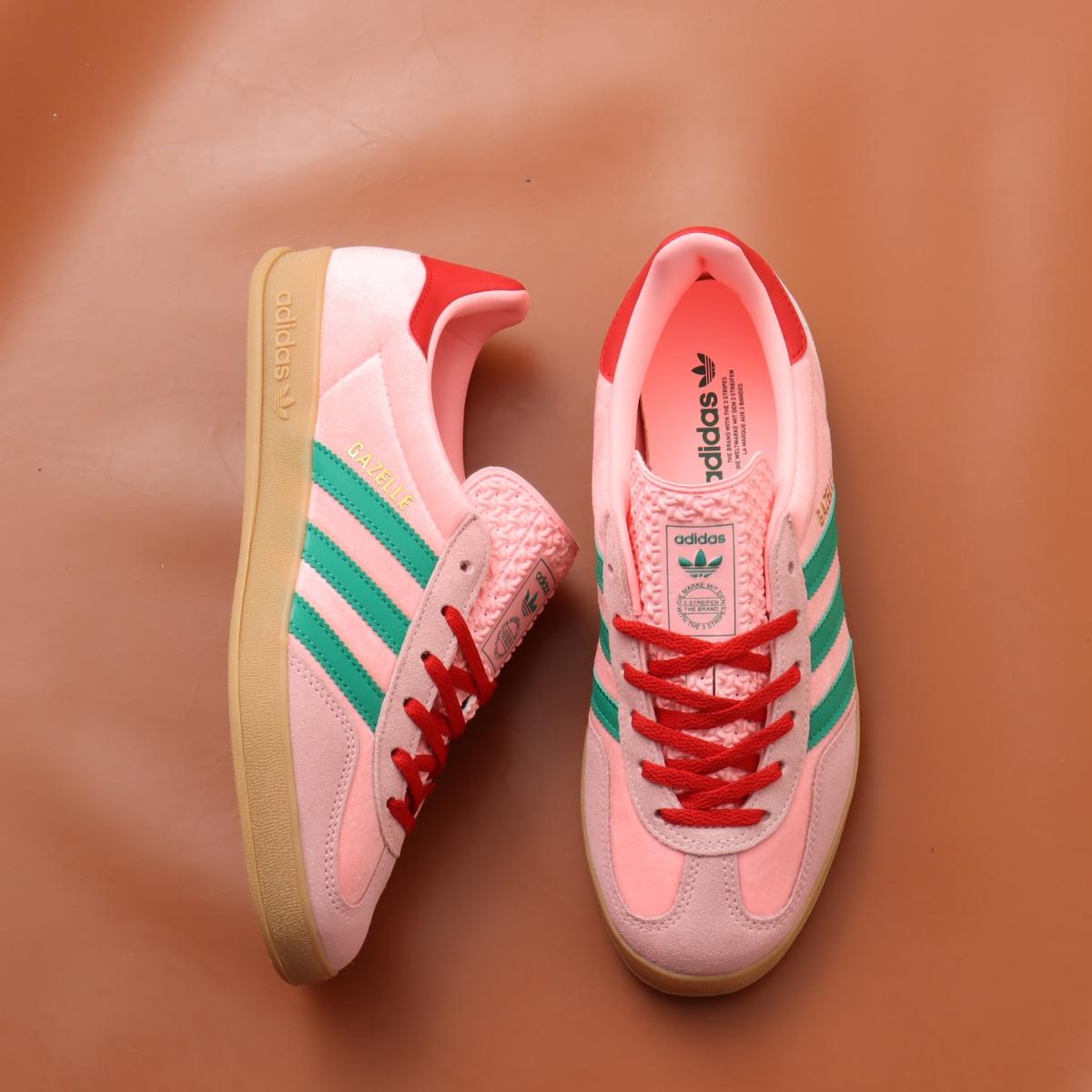 giay-adidas-women-gazelle-indoor-pink-ji2713-5