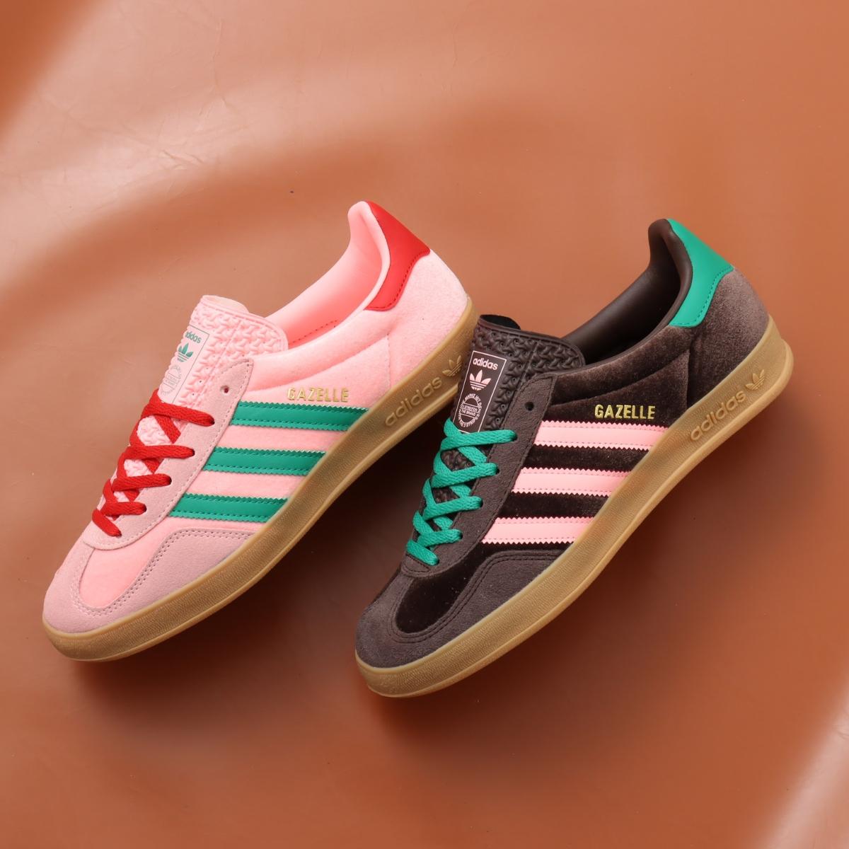 giay-adidas-women-gazelle-indoor-pink-ji2713-6