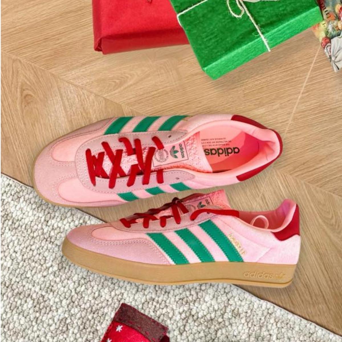 giay-adidas-women-gazelle-indoor-pink-ji2713-7