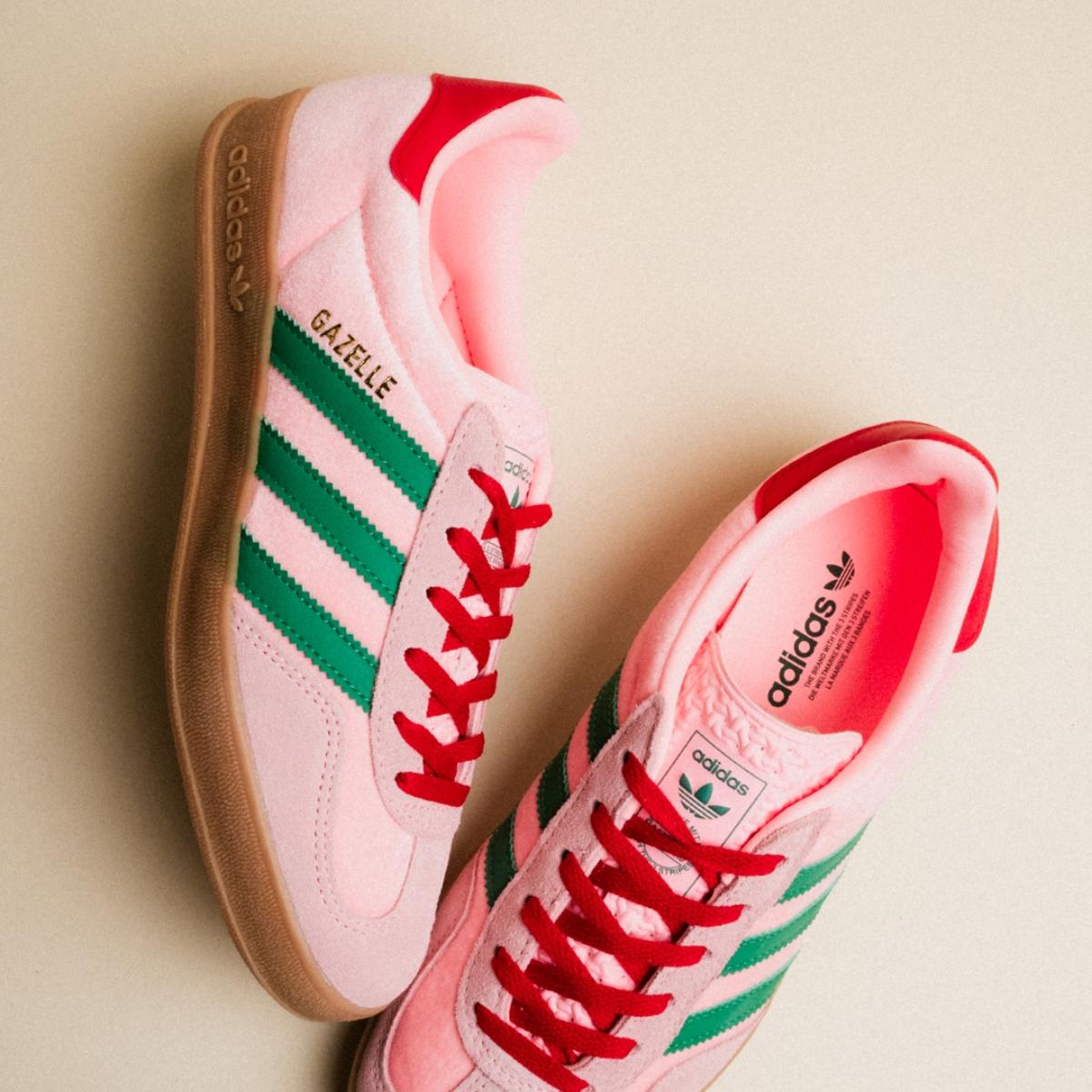 giay-adidas-women-gazelle-indoor-pink-ji2713-8