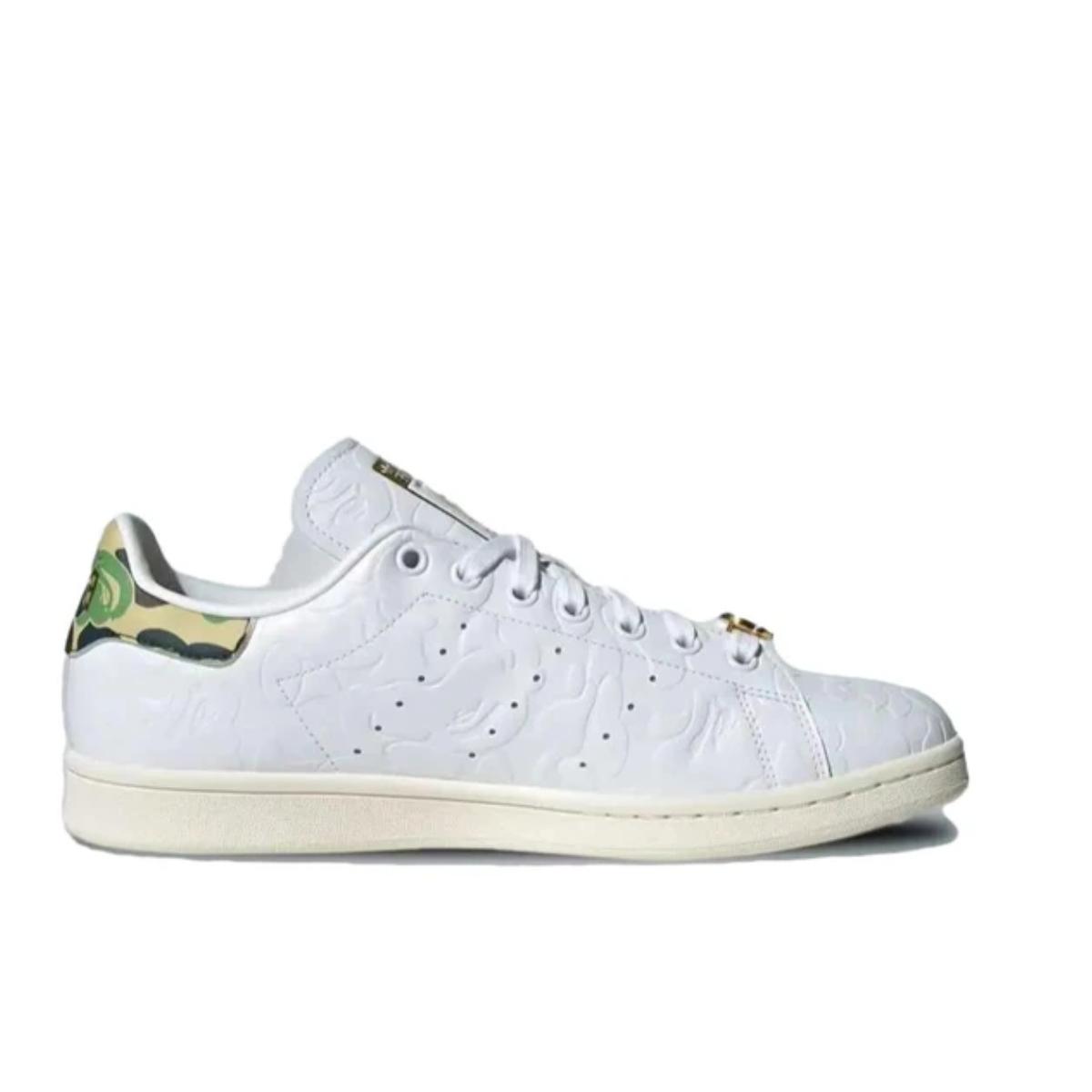 giay-adidas-x-a-bathing-ape-stan-smith-30th-anniversary-ig1115-2