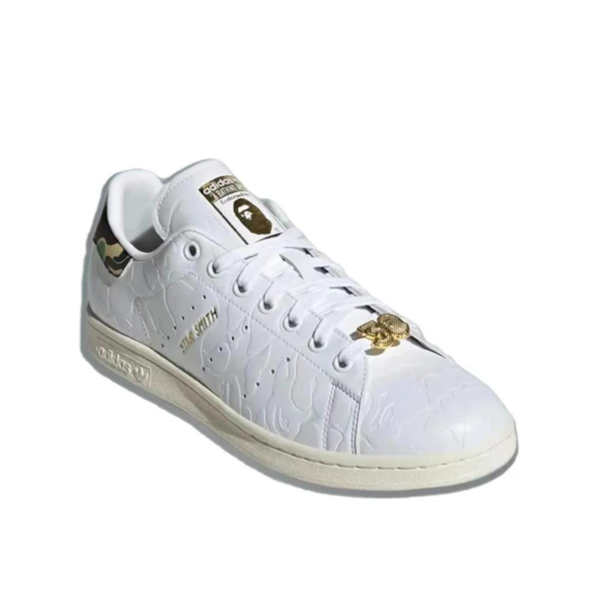 giay-adidas-x-a-bathing-ape-stan-smith-30th-anniversary-ig1115-3