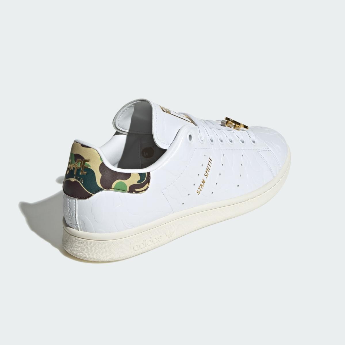 giay-adidas-x-a-bathing-ape-stan-smith-30th-anniversary-ig1115-4