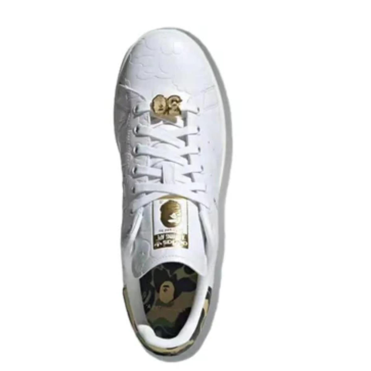 giay-adidas-x-a-bathing-ape-stan-smith-30th-anniversary-ig1115-5