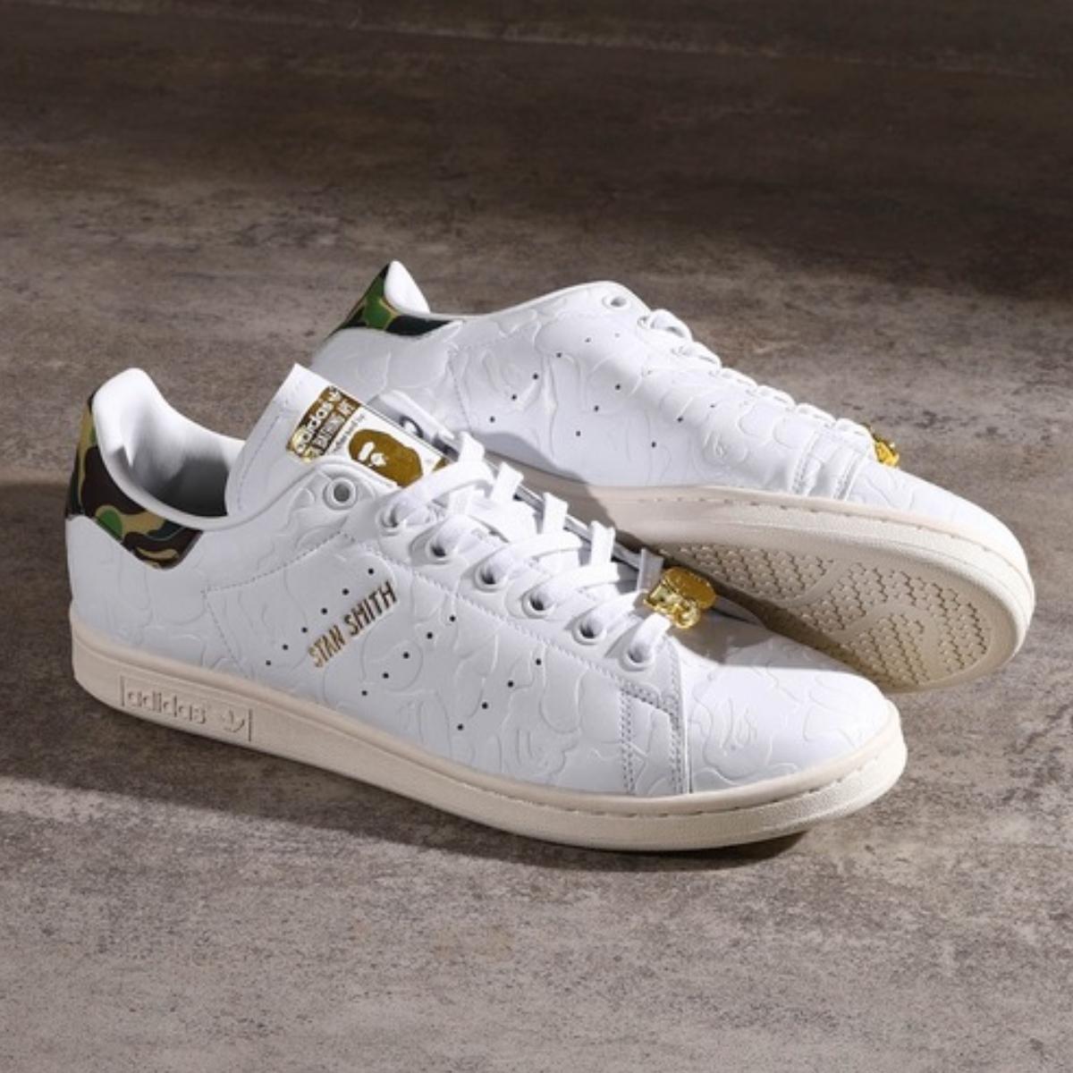giay-adidas-x-a-bathing-ape-stan-smith-30th-anniversary-ig1115-6
