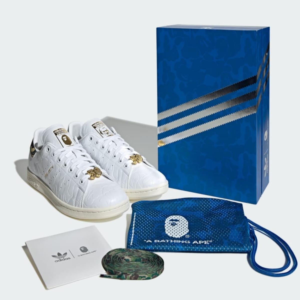 giay-adidas-x-a-bathing-ape-stan-smith-30th-anniversary-ig1115-7