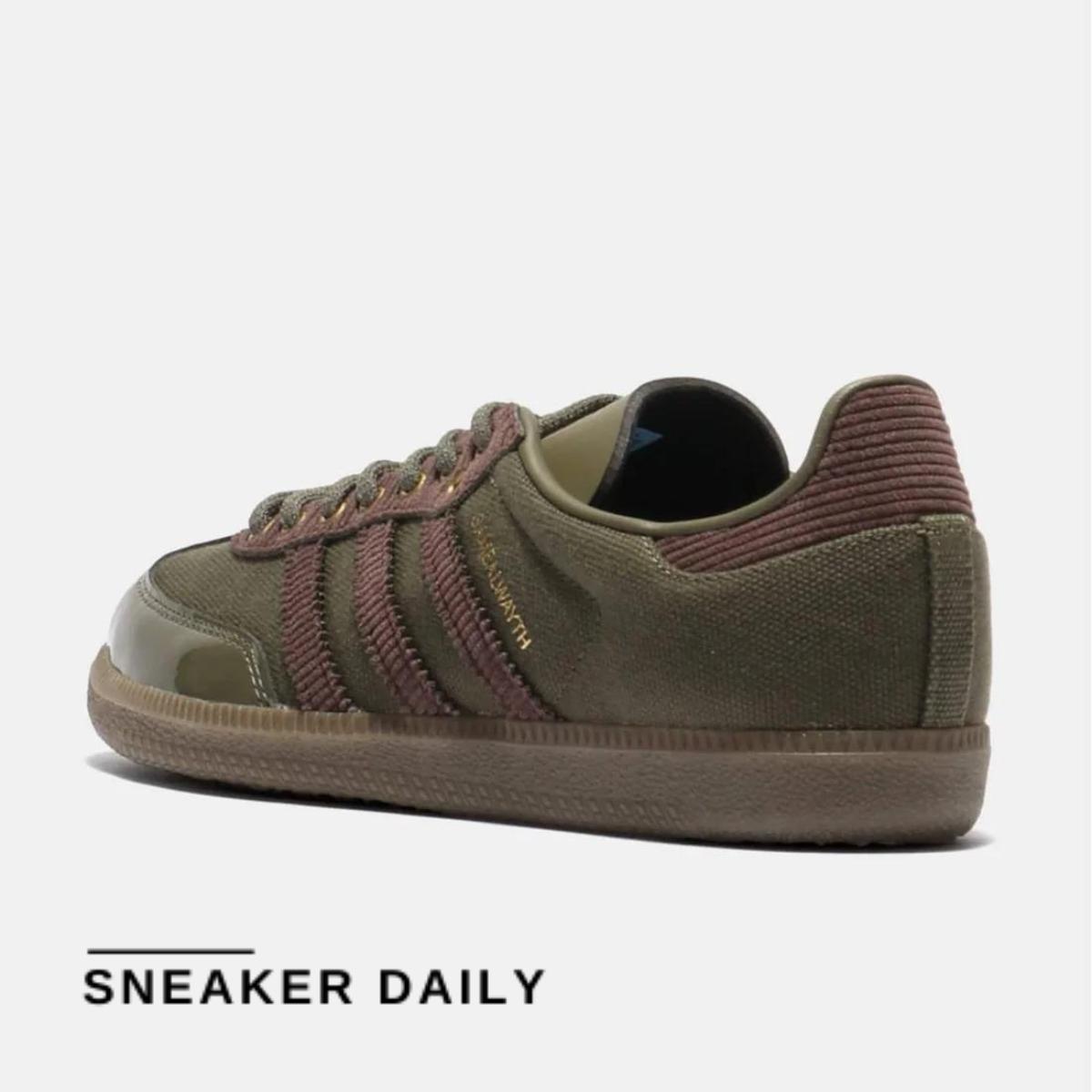 giay-adidas-x-alwayth-samba-og-olive-strata-id3263-2