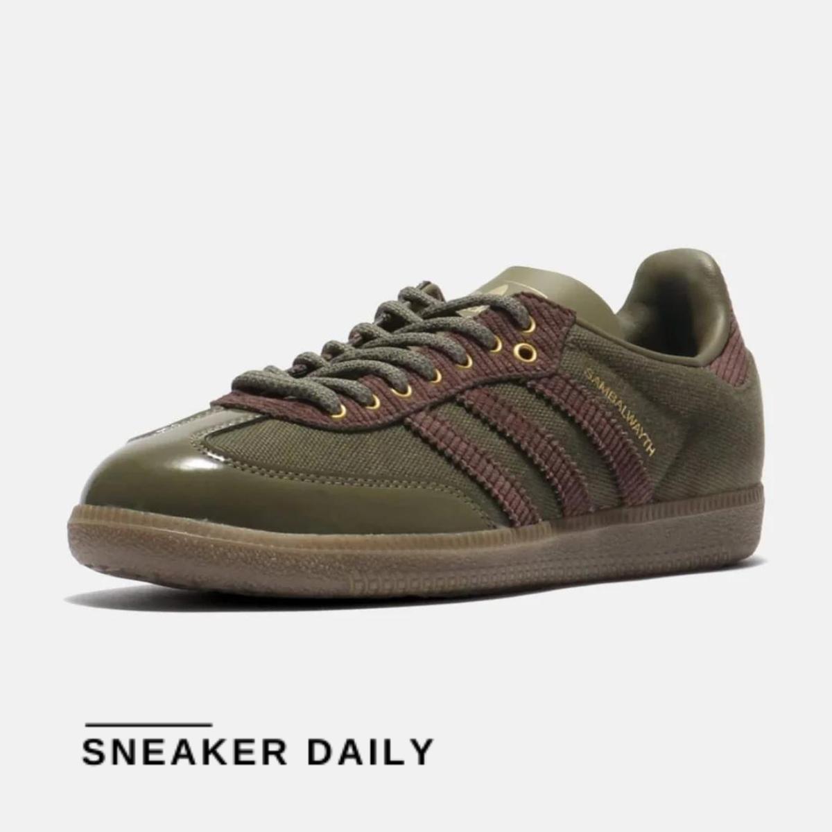 giay-adidas-x-alwayth-samba-og-olive-strata-id3263-3