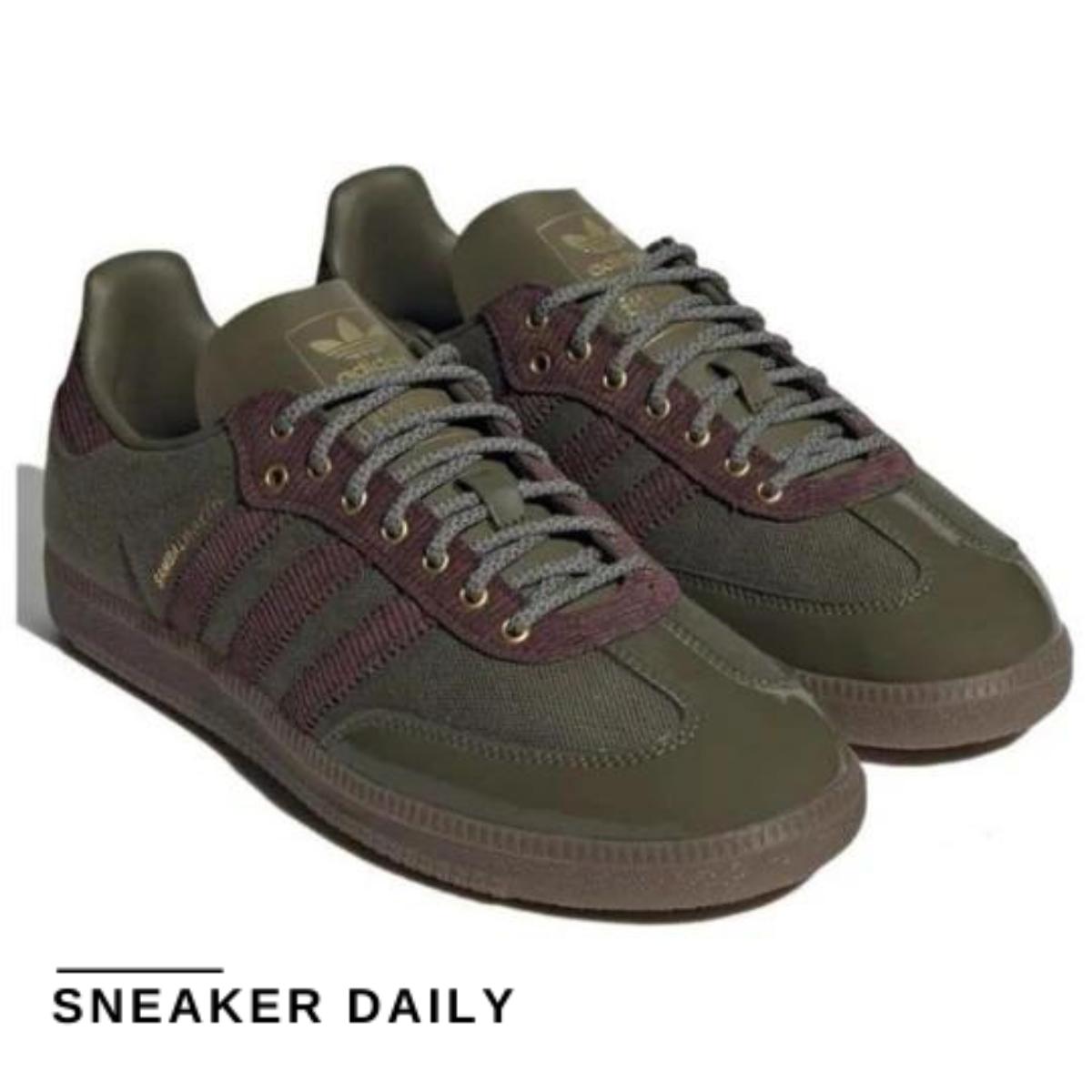 giay-adidas-x-alwayth-samba-og-olive-strata-id3263-6