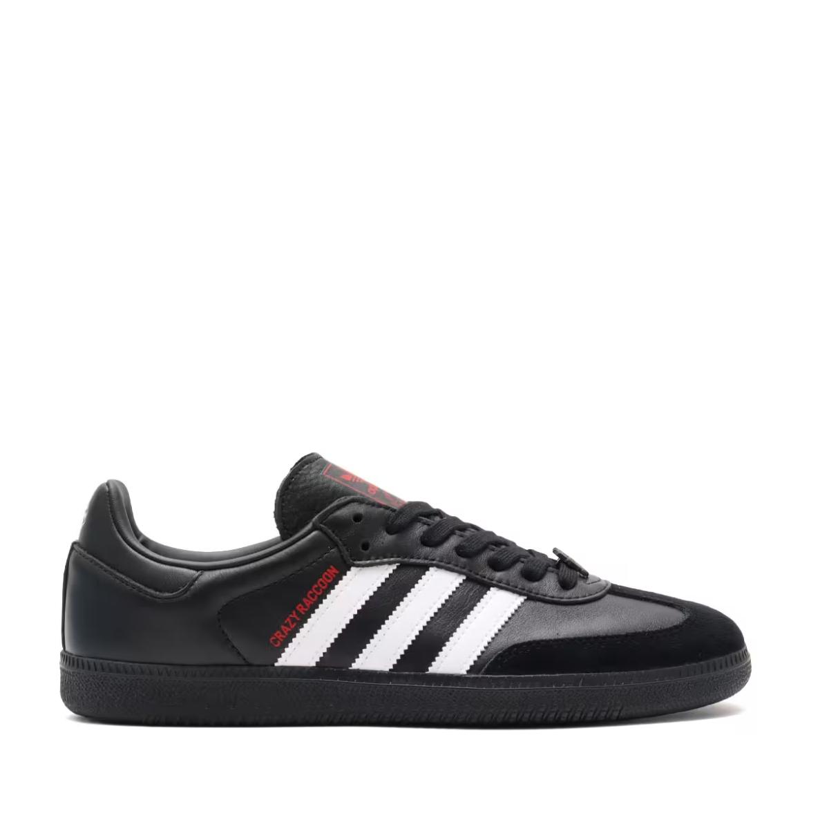 giay-adidas-x-atmos-samba-og-crazy-raccoon-ih3518-2