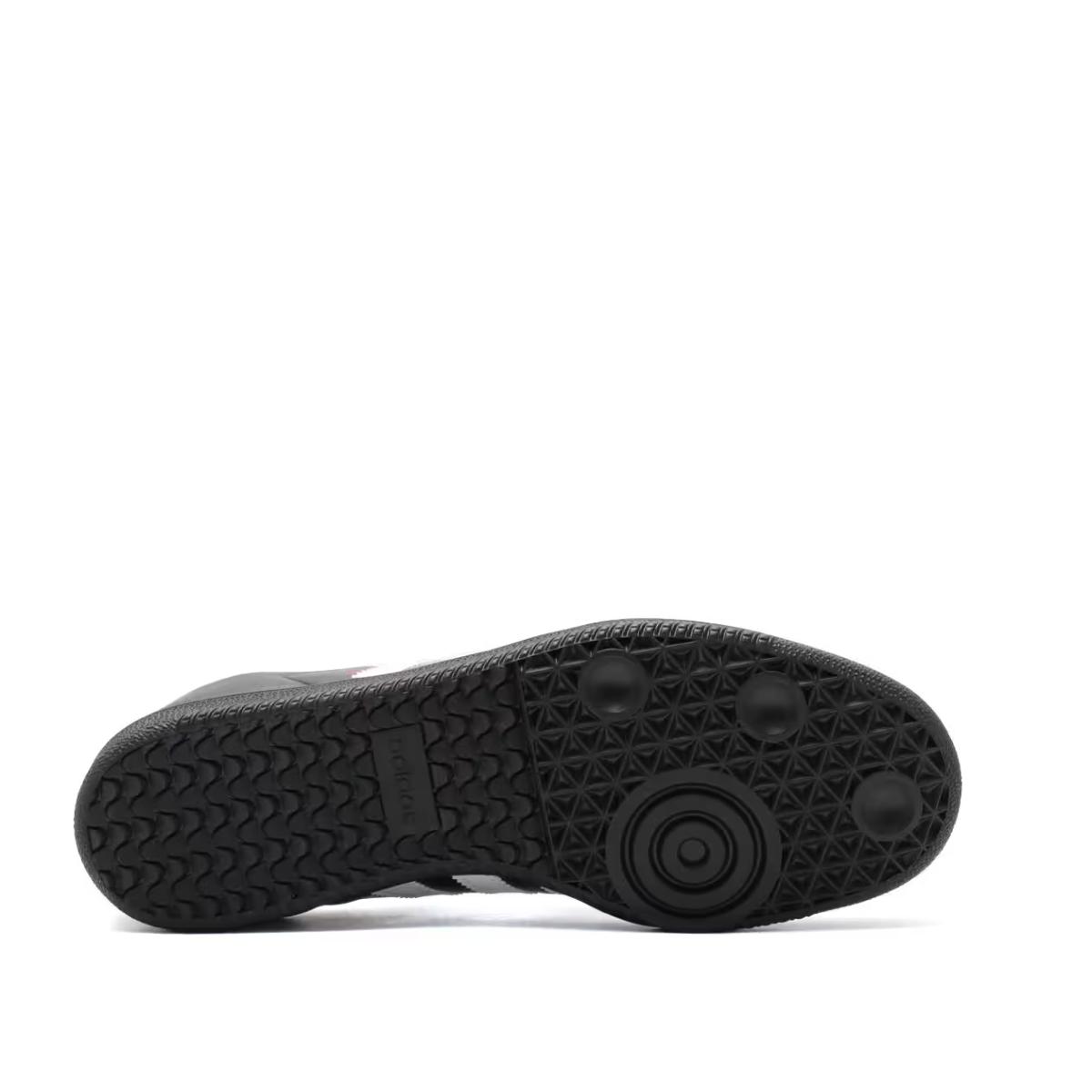 giay-adidas-x-atmos-samba-og-crazy-raccoon-ih3518-3
