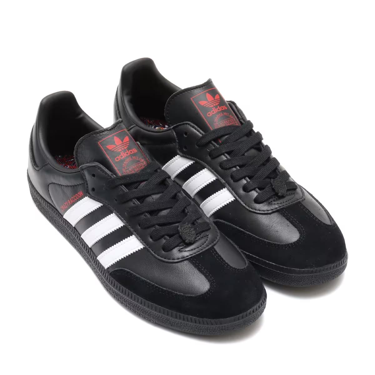 giay-adidas-x-atmos-samba-og-crazy-raccoon-ih3518-4