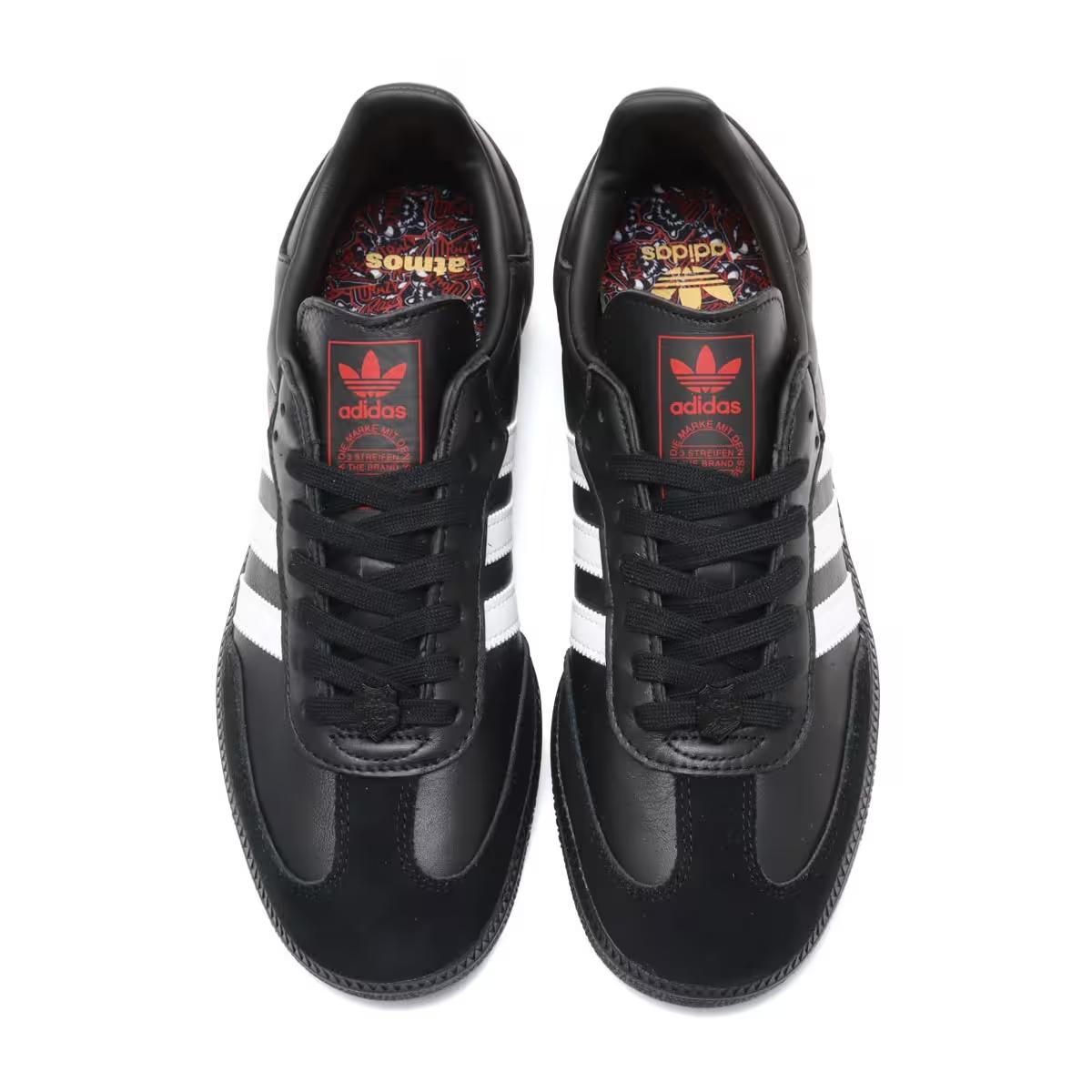 giay-adidas-x-atmos-samba-og-crazy-raccoon-ih3518-5