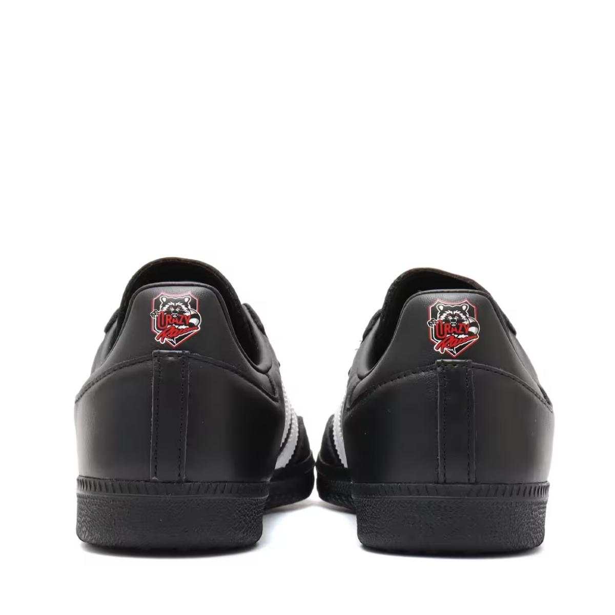 giay-adidas-x-atmos-samba-og-crazy-raccoon-ih3518-6