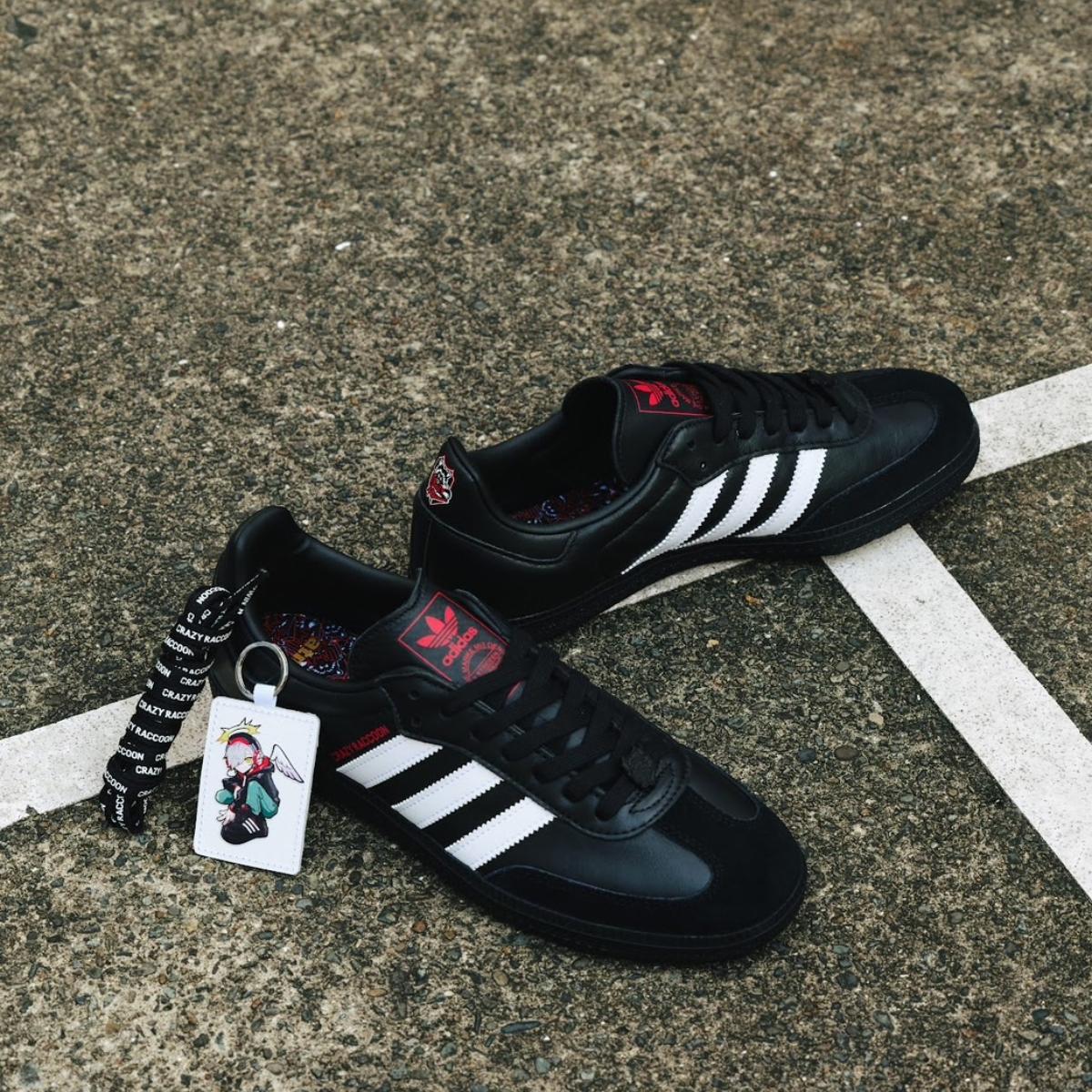 giay-adidas-x-atmos-samba-og-crazy-raccoon-ih3518-7