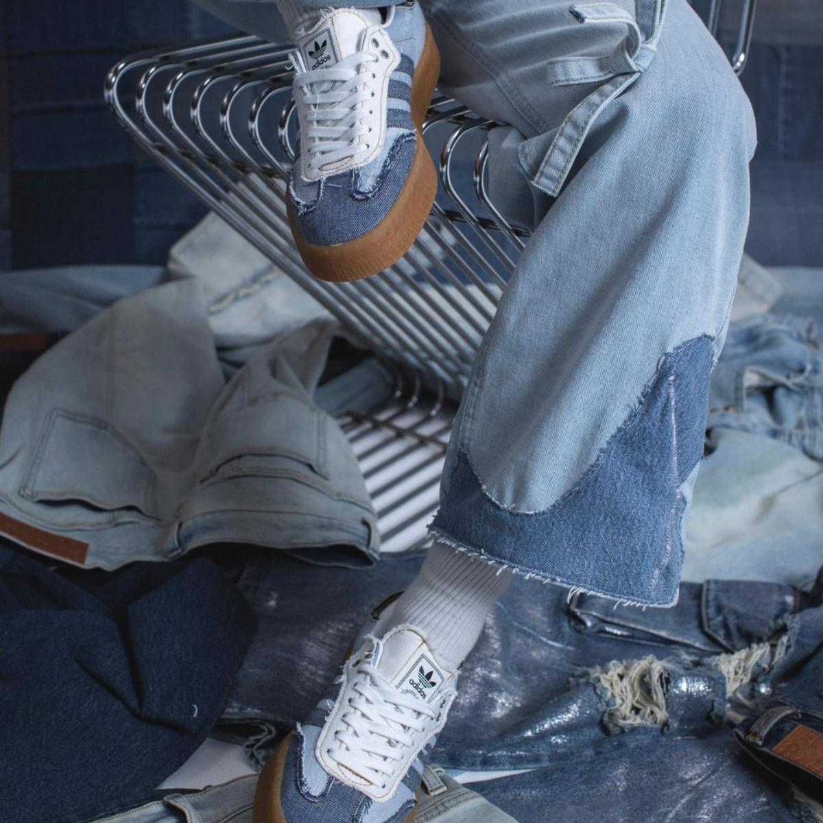 giay-adidas-x-atmos-sambae-stacked-denim-wmns-ii0001-10