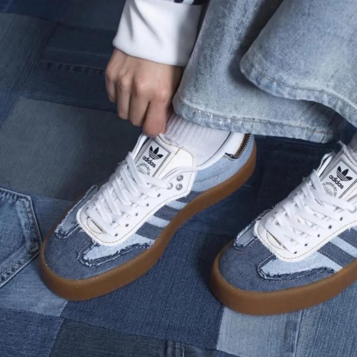 giay-adidas-x-atmos-sambae-stacked-denim-wmns-ii0001-11