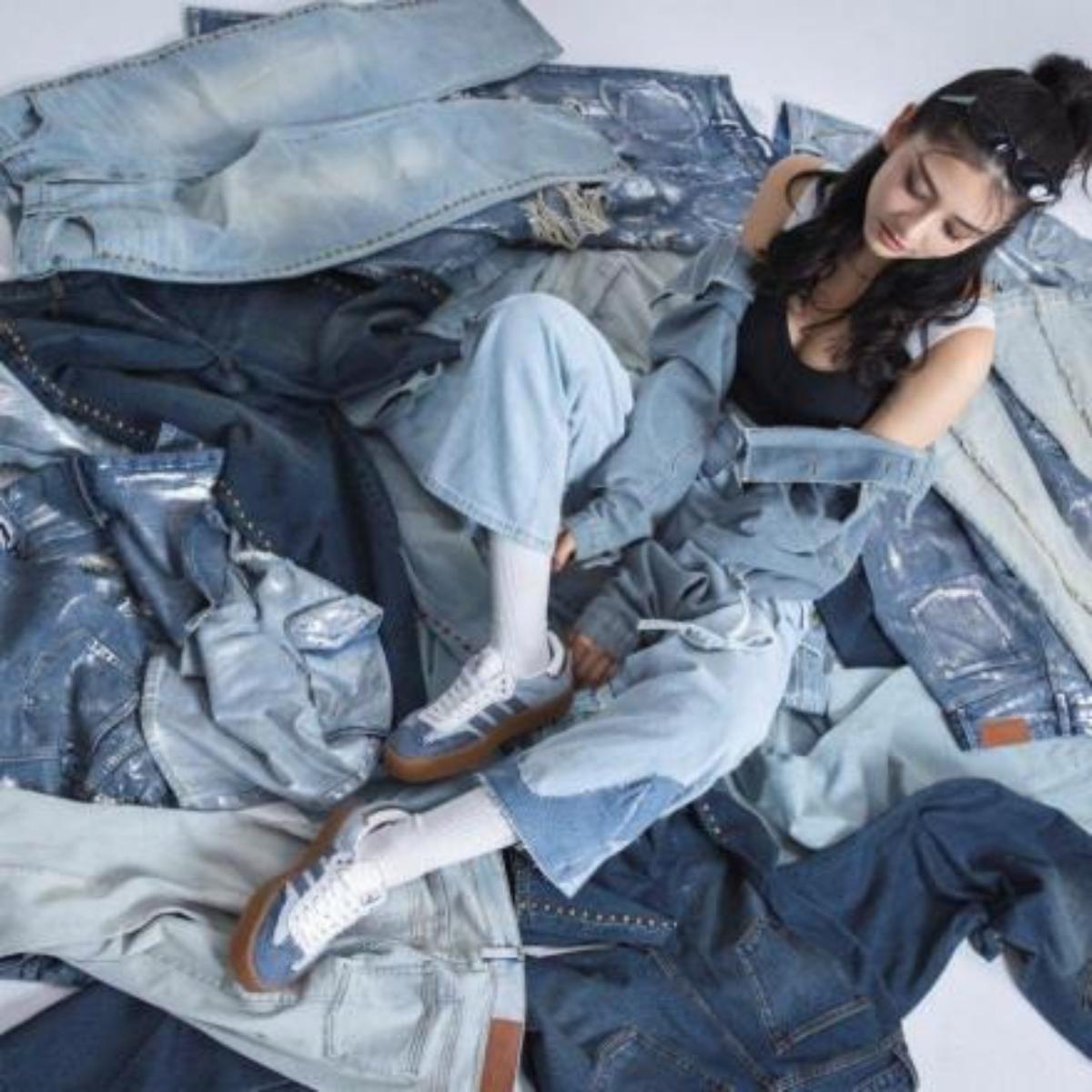 giay-adidas-x-atmos-sambae-stacked-denim-wmns-ii0001-12