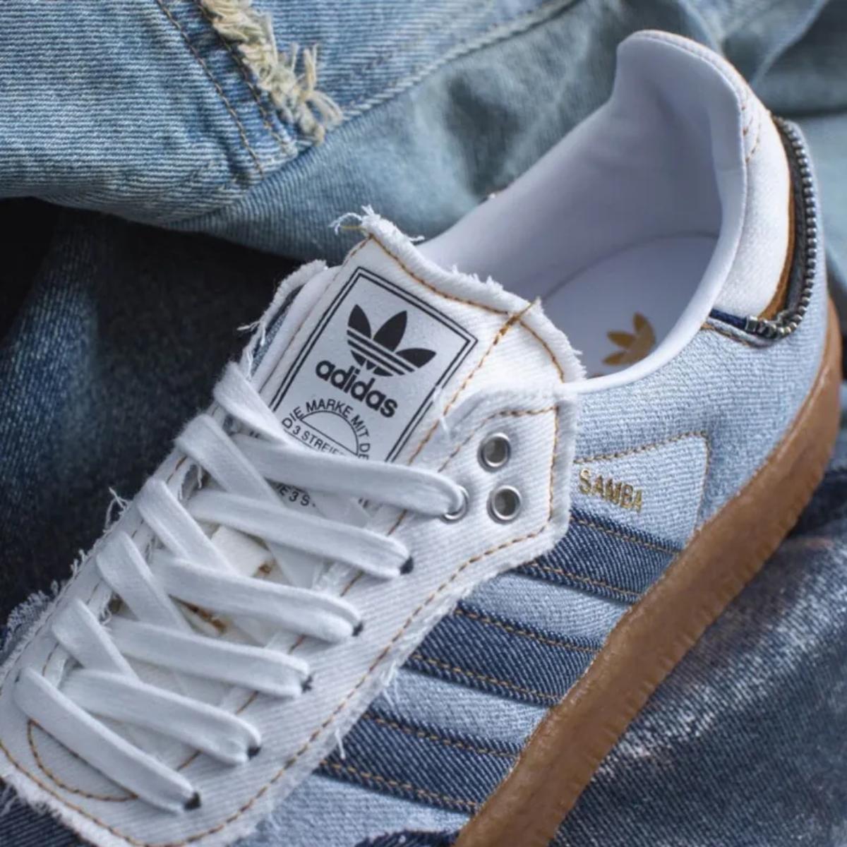 giay-adidas-x-atmos-sambae-stacked-denim-wmns-ii0001-13