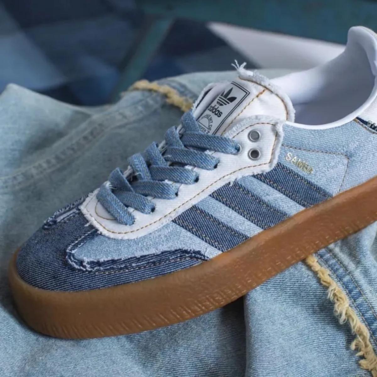 giay-adidas-x-atmos-sambae-stacked-denim-wmns-ii0001-15