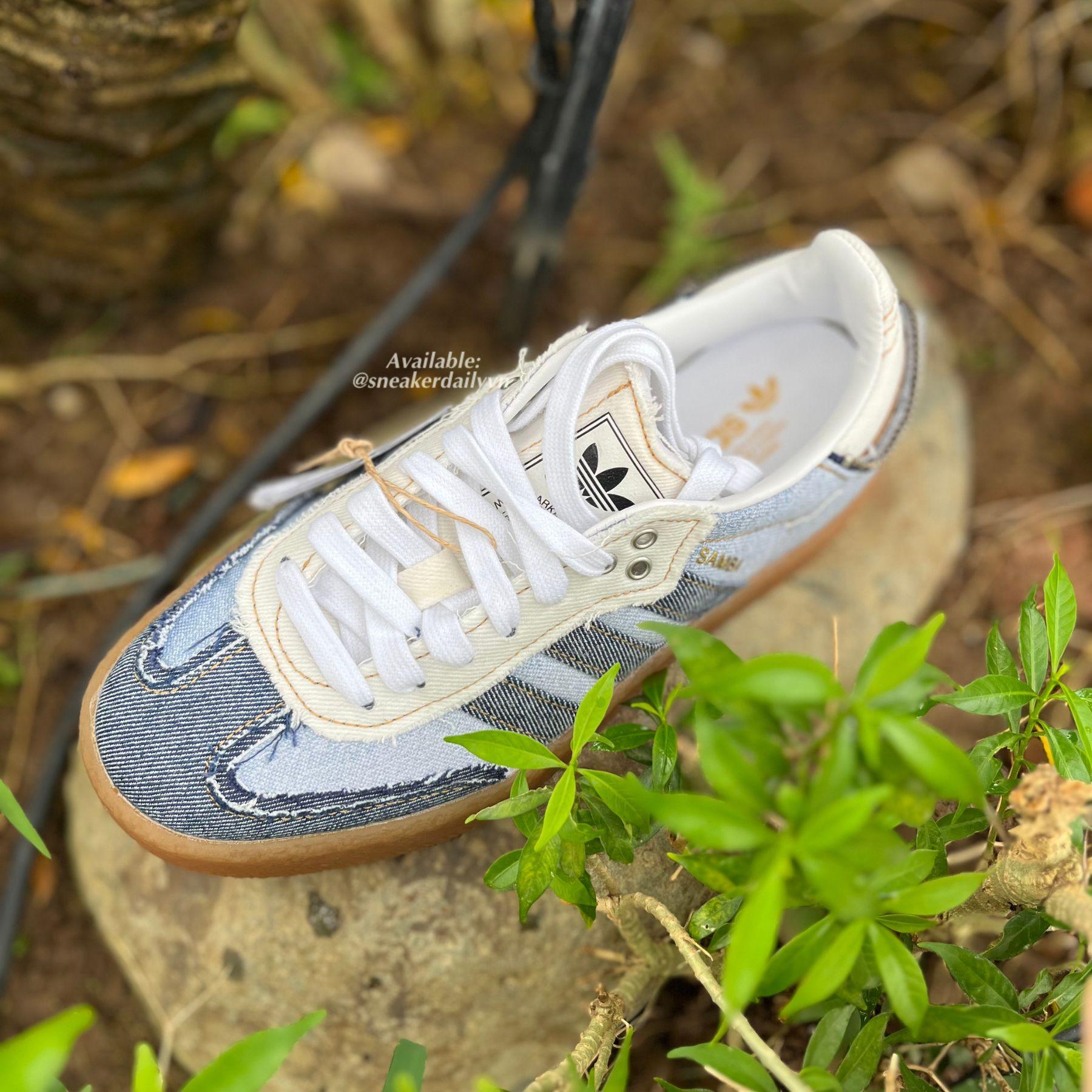 giay-adidas-x-atmos-sambae-stacked-denim-wmns-ii0001-17