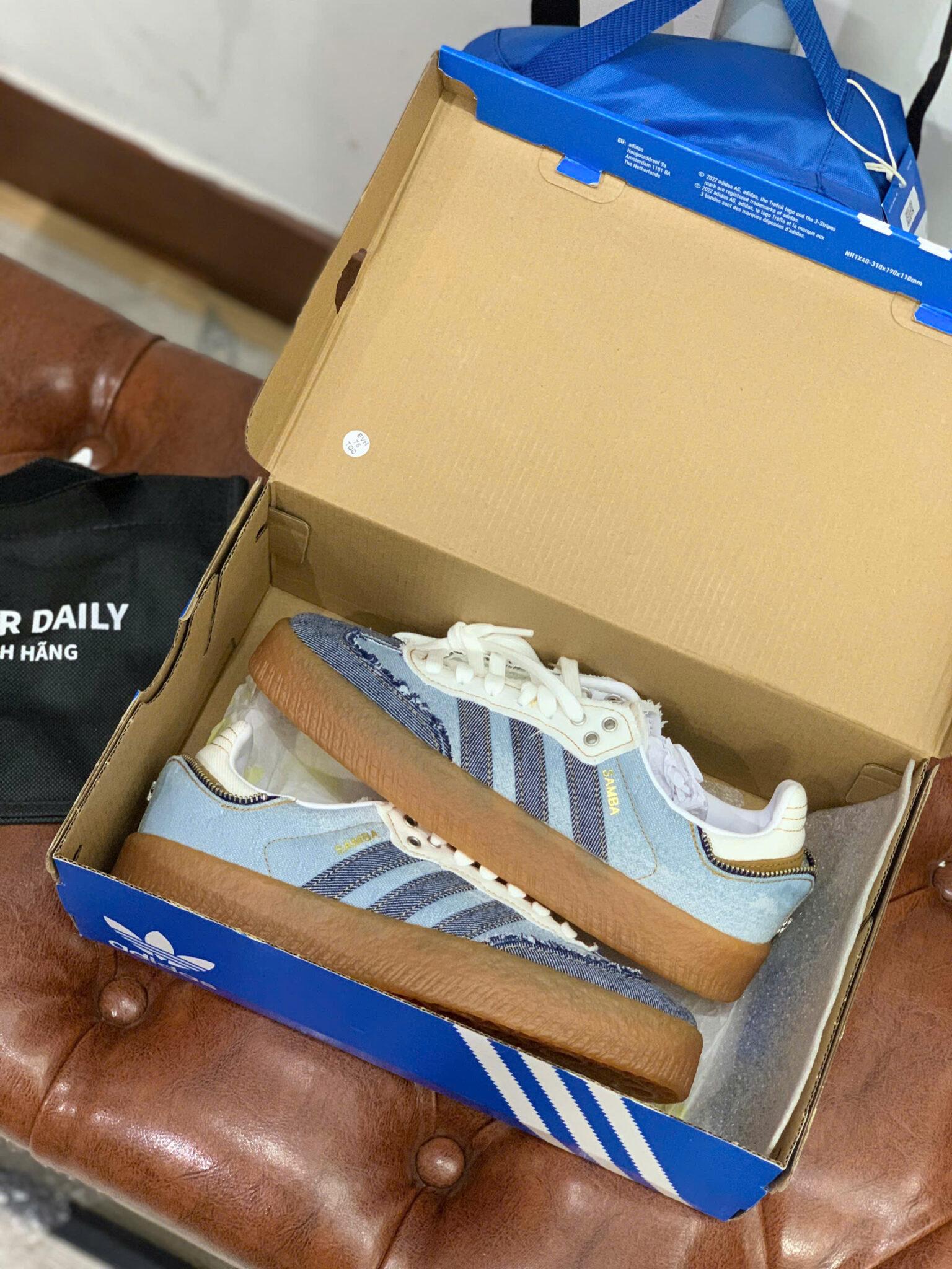 giay-adidas-x-atmos-sambae-stacked-denim-wmns-ii0001-2