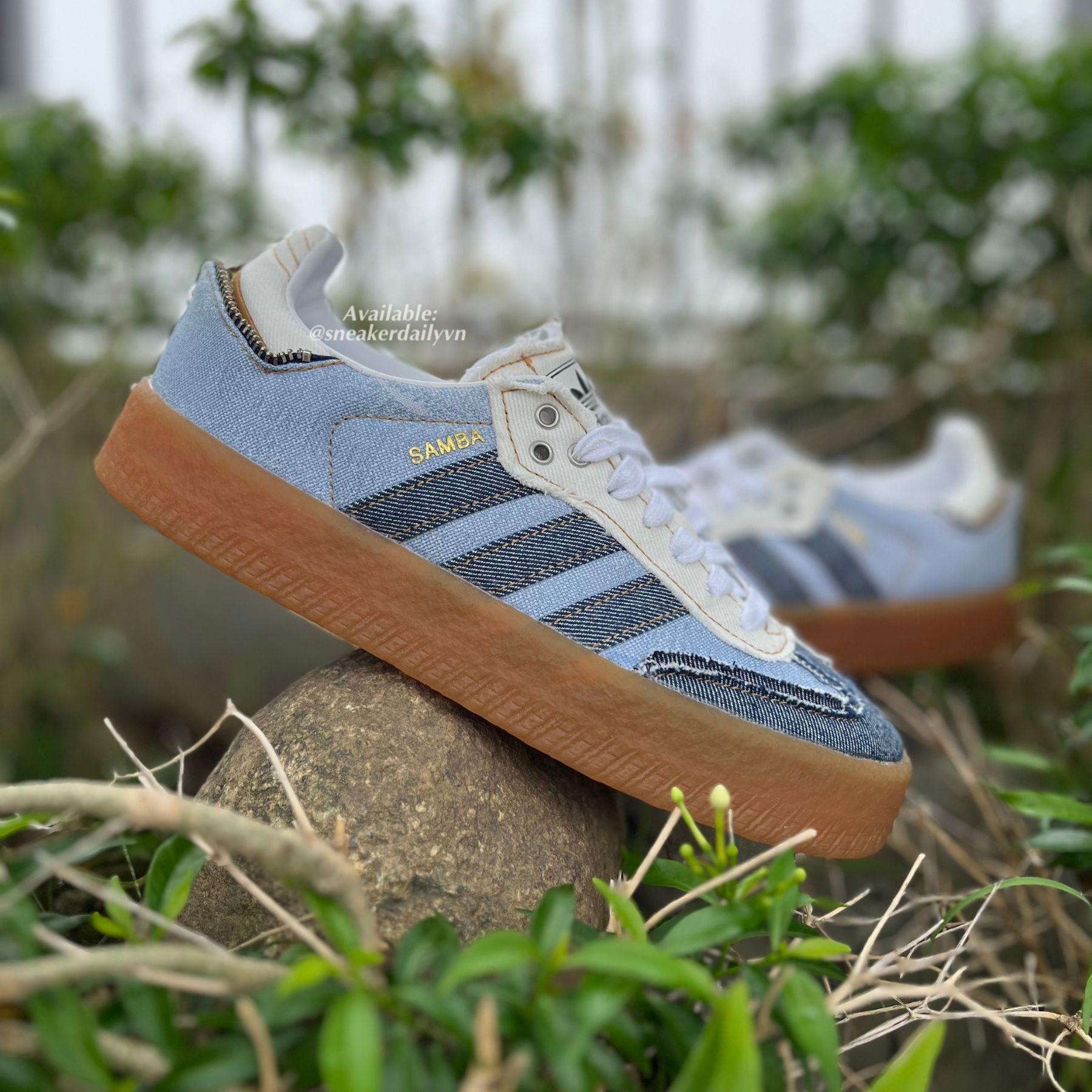 giay-adidas-x-atmos-sambae-stacked-denim-wmns-ii0001-3
