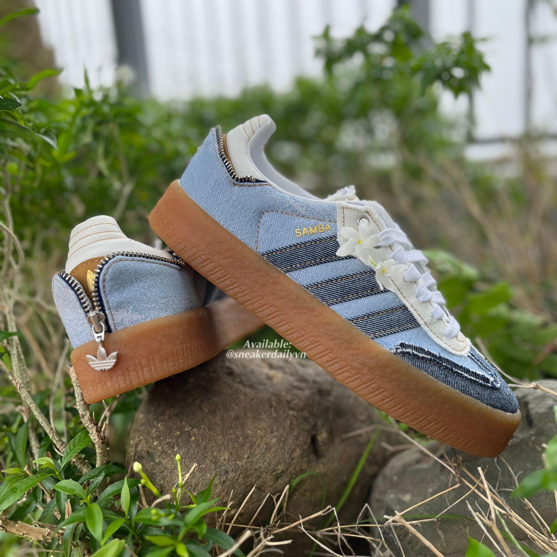 giay-adidas-x-atmos-sambae-stacked-denim-wmns-ii0001-4