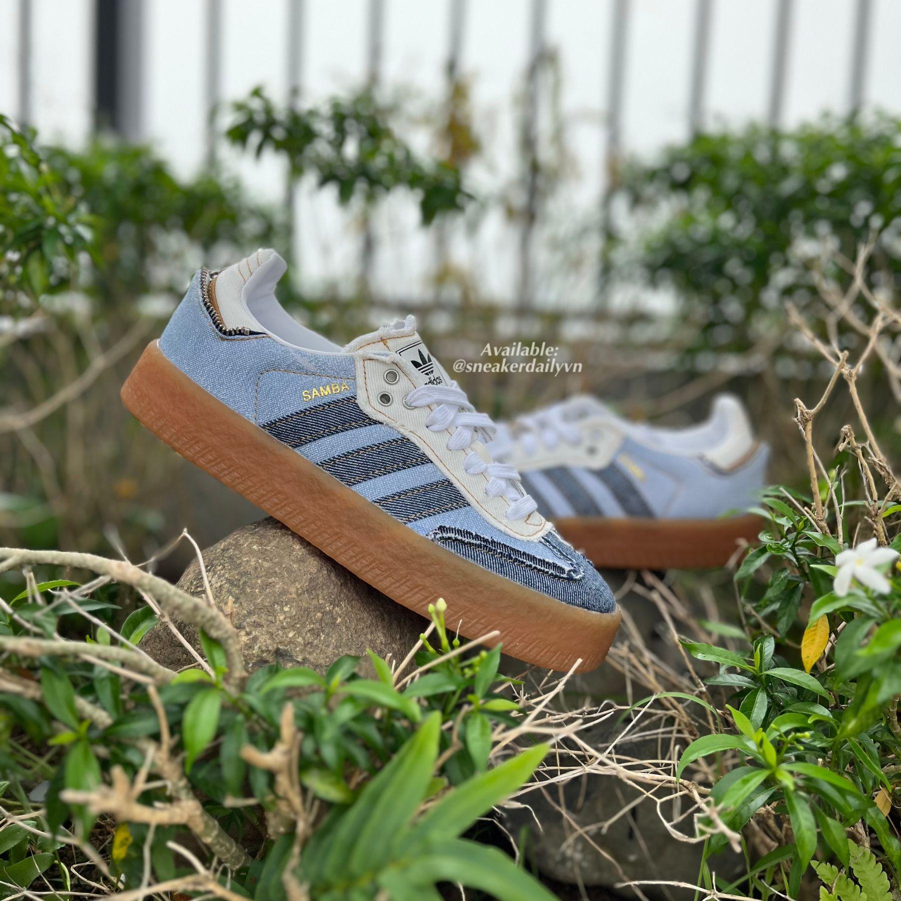 giay-adidas-x-atmos-sambae-stacked-denim-wmns-ii0001-6
