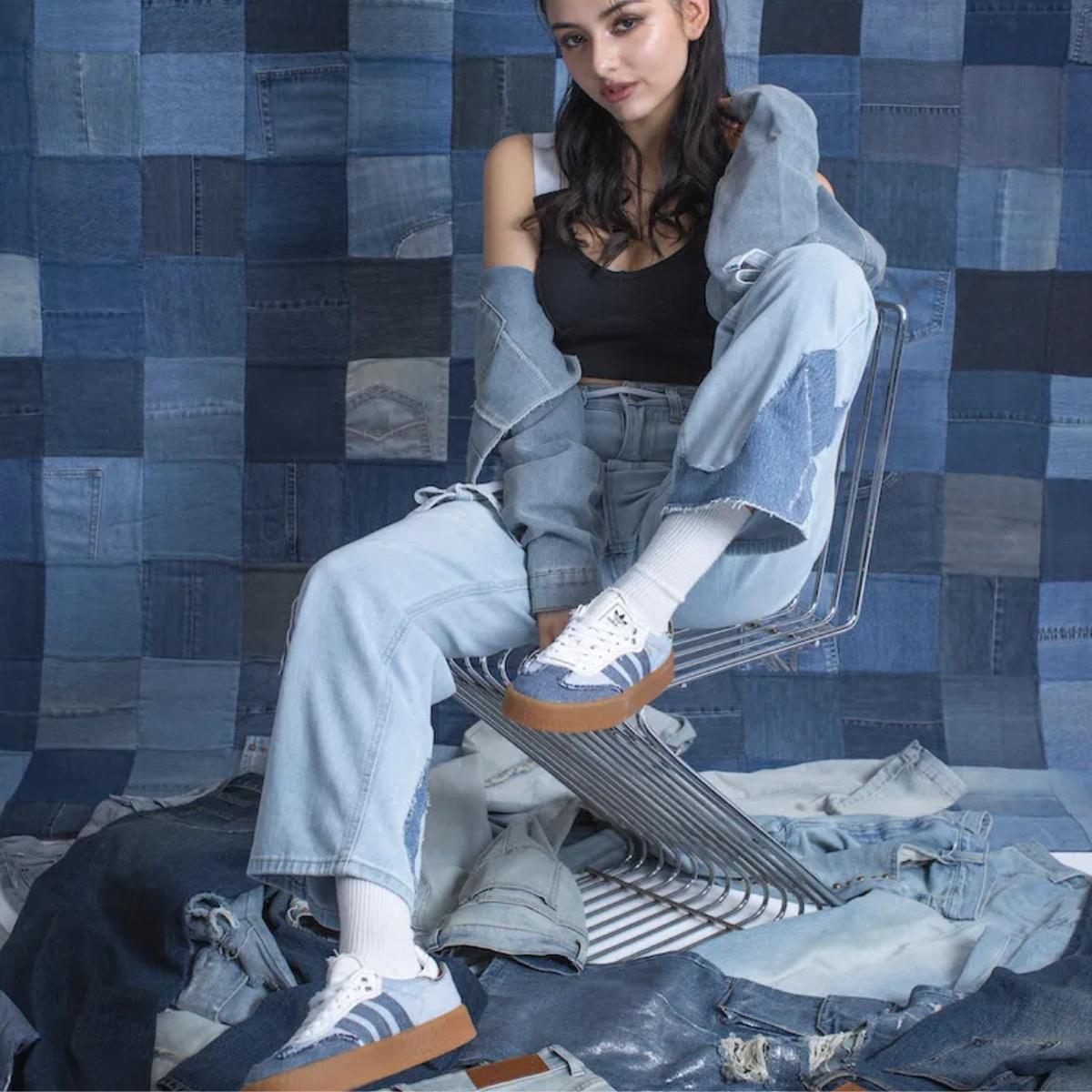 giay-adidas-x-atmos-sambae-stacked-denim-wmns-ii0001-7