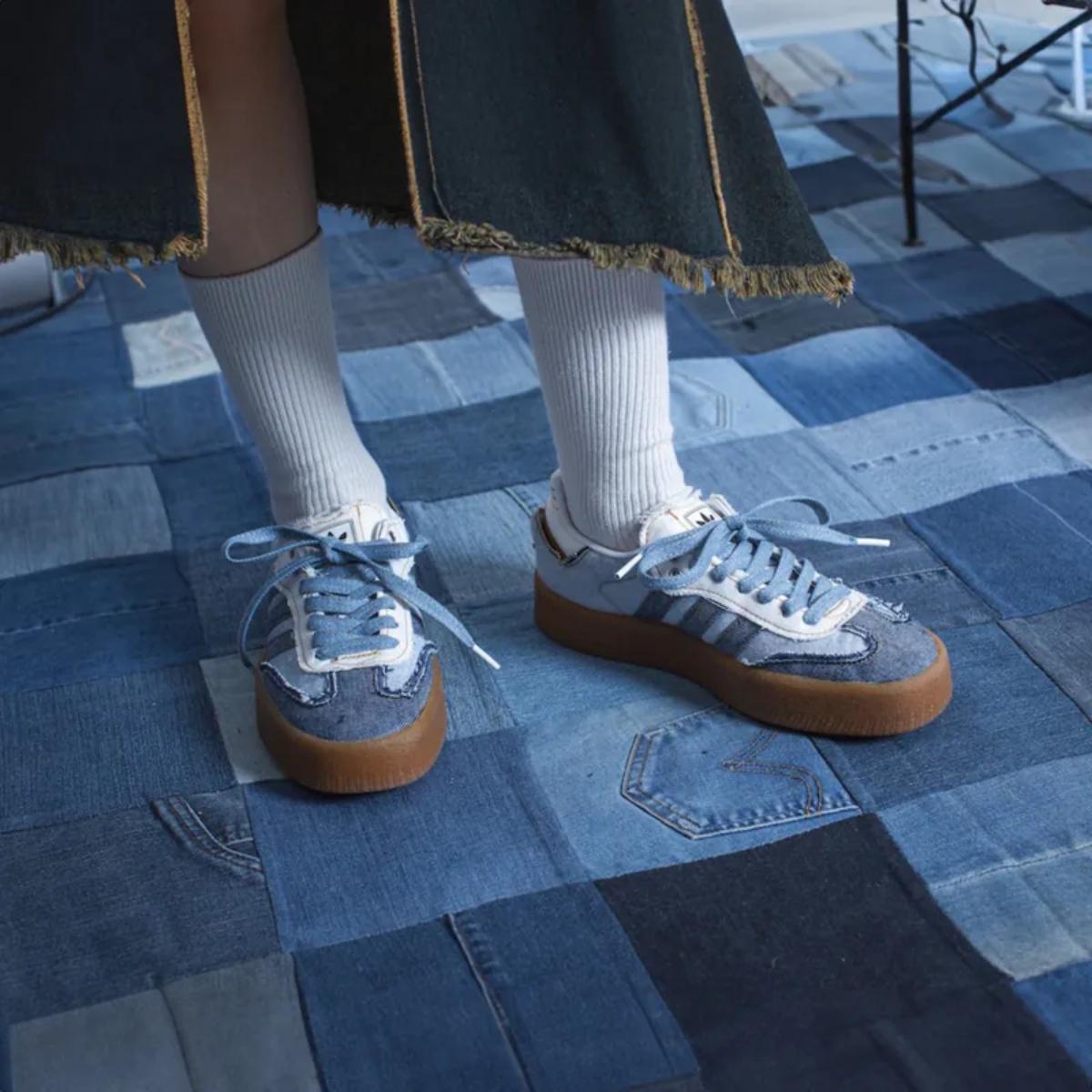 giay-adidas-x-atmos-sambae-stacked-denim-wmns-ii0001-8