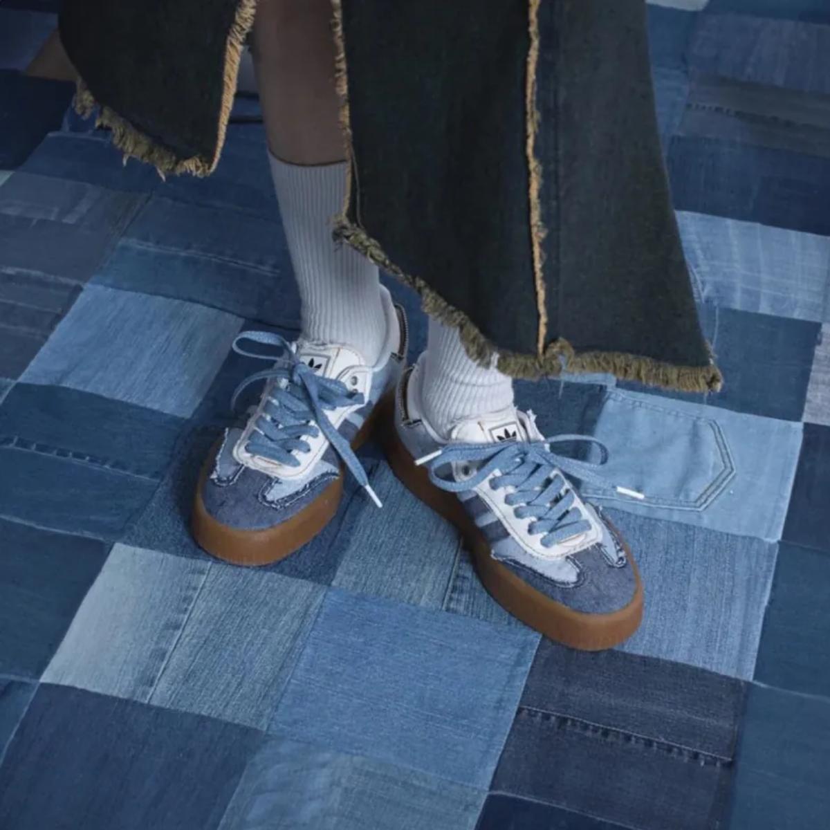 giay-adidas-x-atmos-sambae-stacked-denim-wmns-ii0001-9