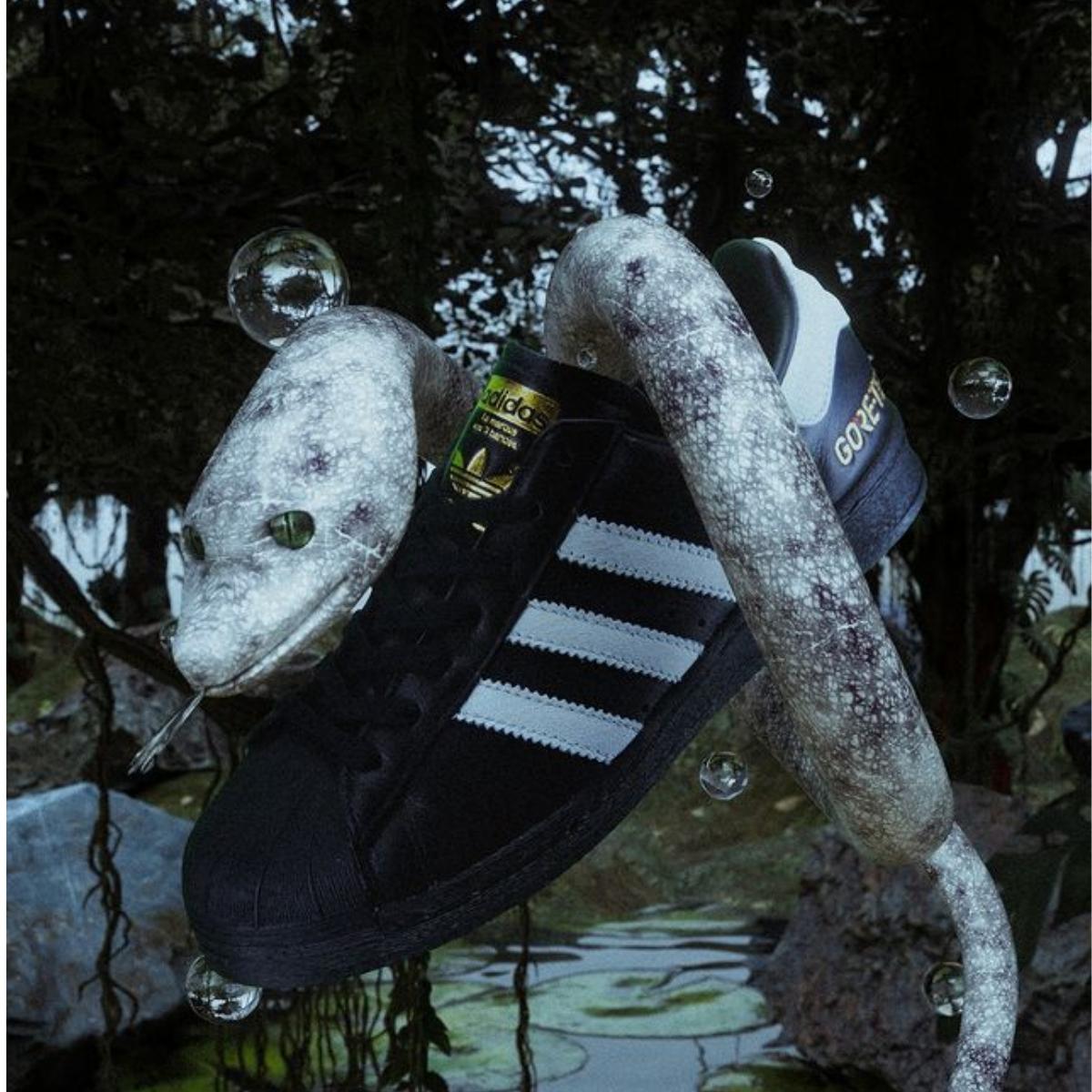 giay-adidas-x-atmos-superstar-82-gore-tex-gid-snk-id3265-2