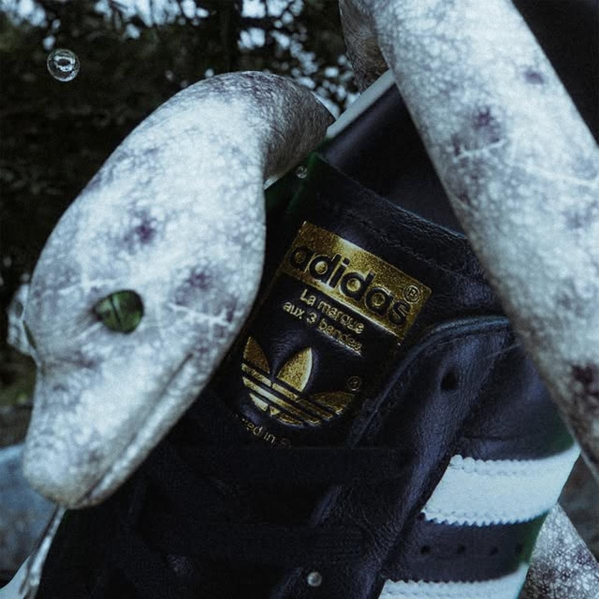 giay-adidas-x-atmos-superstar-82-gore-tex-gid-snk-id3265-3