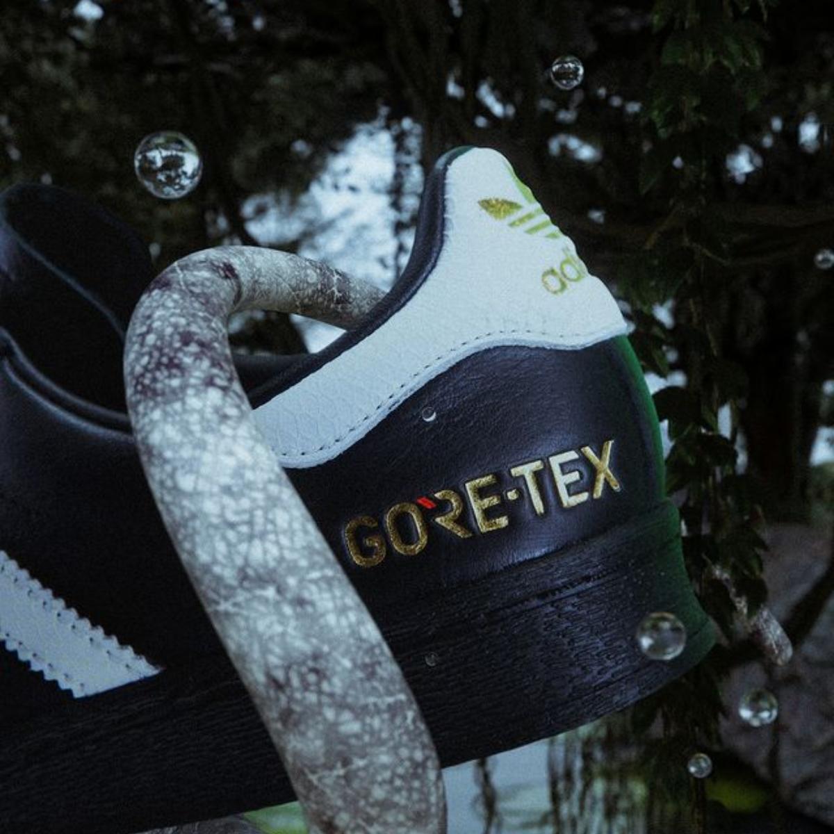 giay-adidas-x-atmos-superstar-82-gore-tex-gid-snk-id3265-4