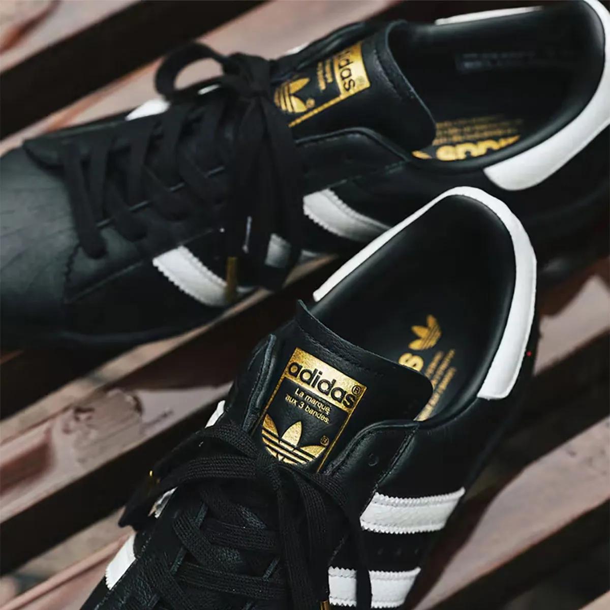 giay-adidas-x-atmos-superstar-82-gore-tex-gid-snk-id3265-6