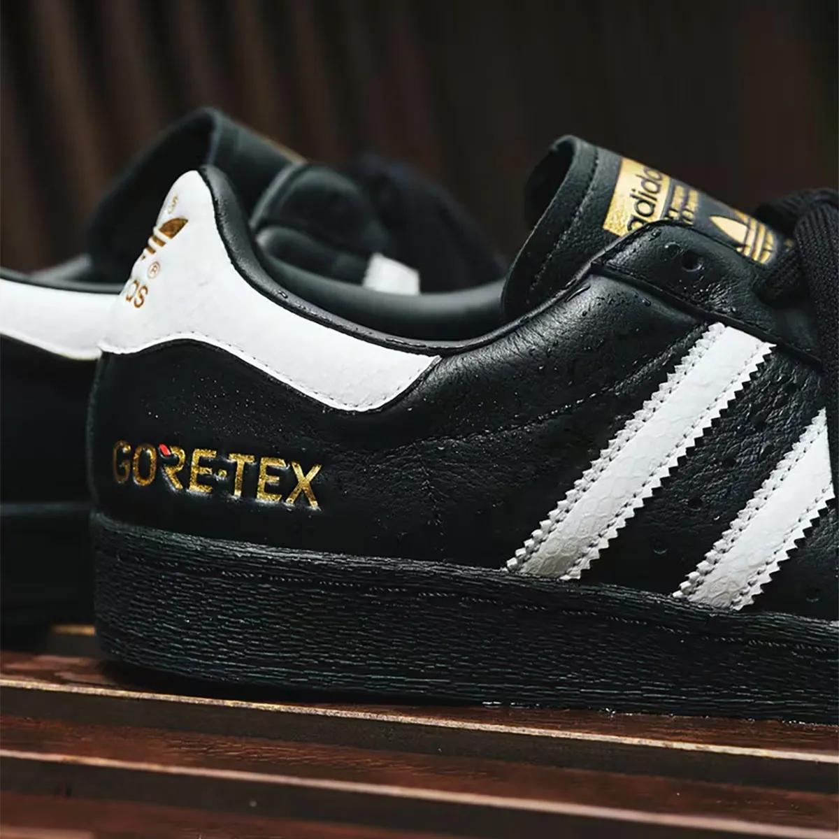 giay-adidas-x-atmos-superstar-82-gore-tex-gid-snk-id3265-7