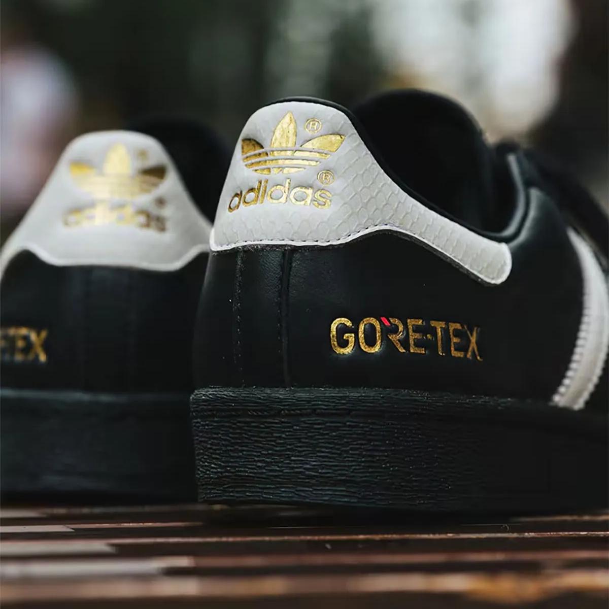 giay-adidas-x-atmos-superstar-82-gore-tex-gid-snk-id3265-8