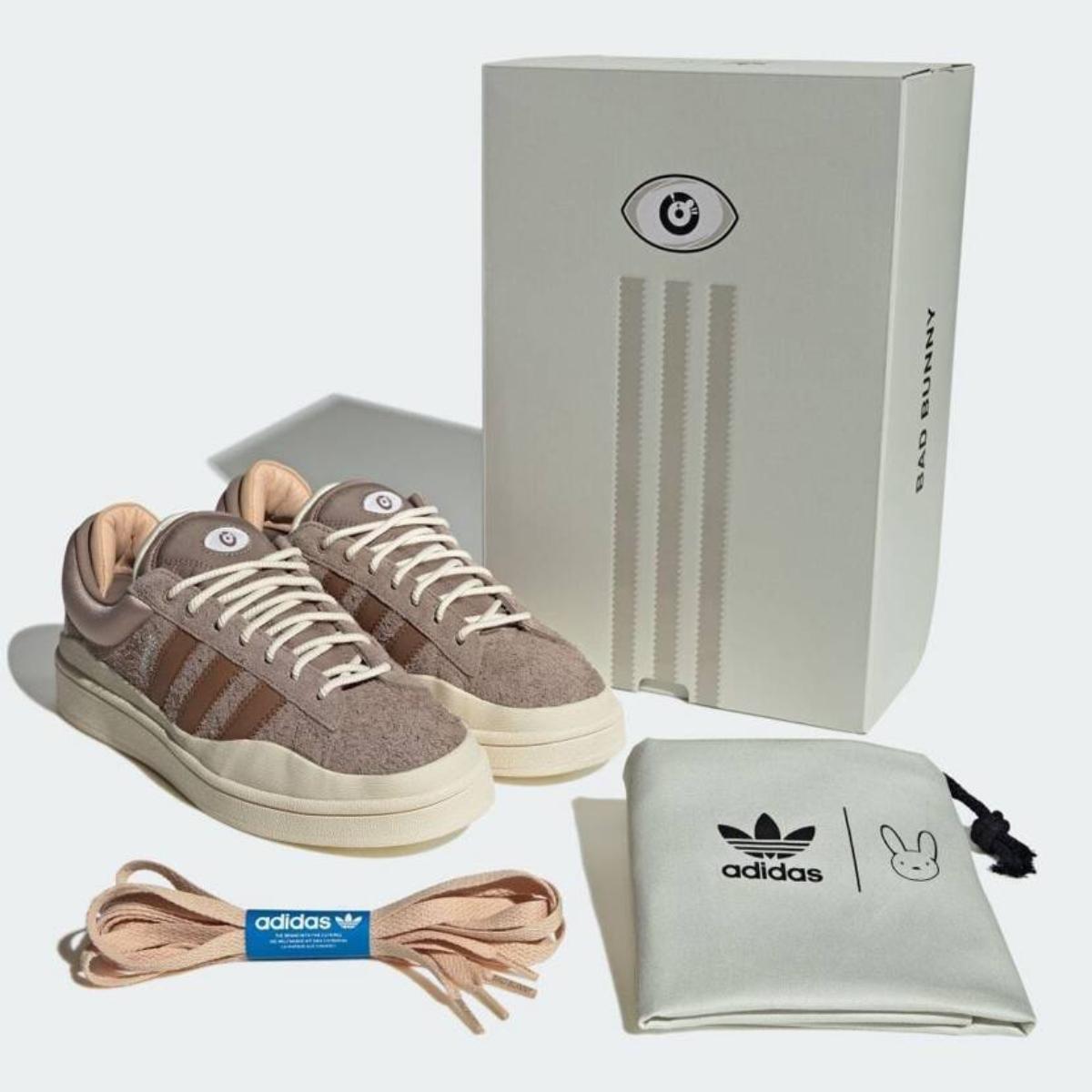 giay-adidas-x-bad-bunny-campus-deep-brown-id2534-10