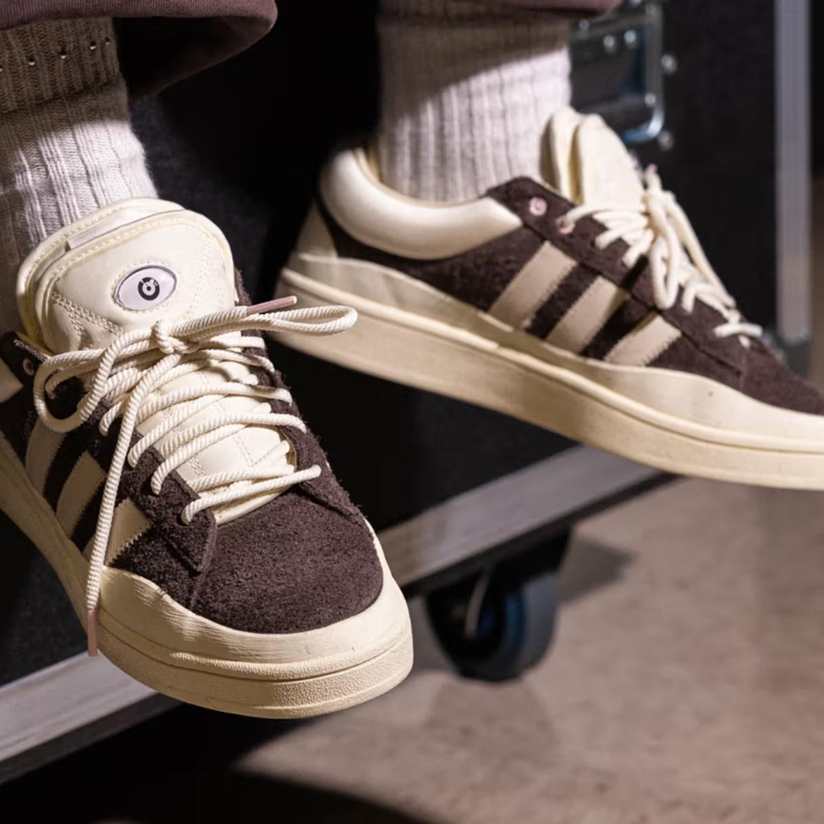 giay-adidas-x-bad-bunny-campus-deep-brown-id2534-2