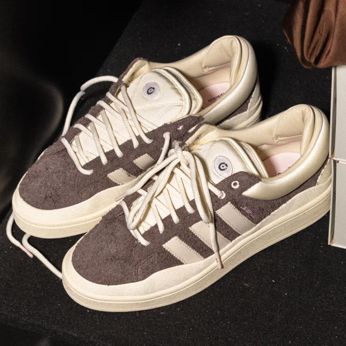 giay-adidas-x-bad-bunny-campus-deep-brown-id2534-4