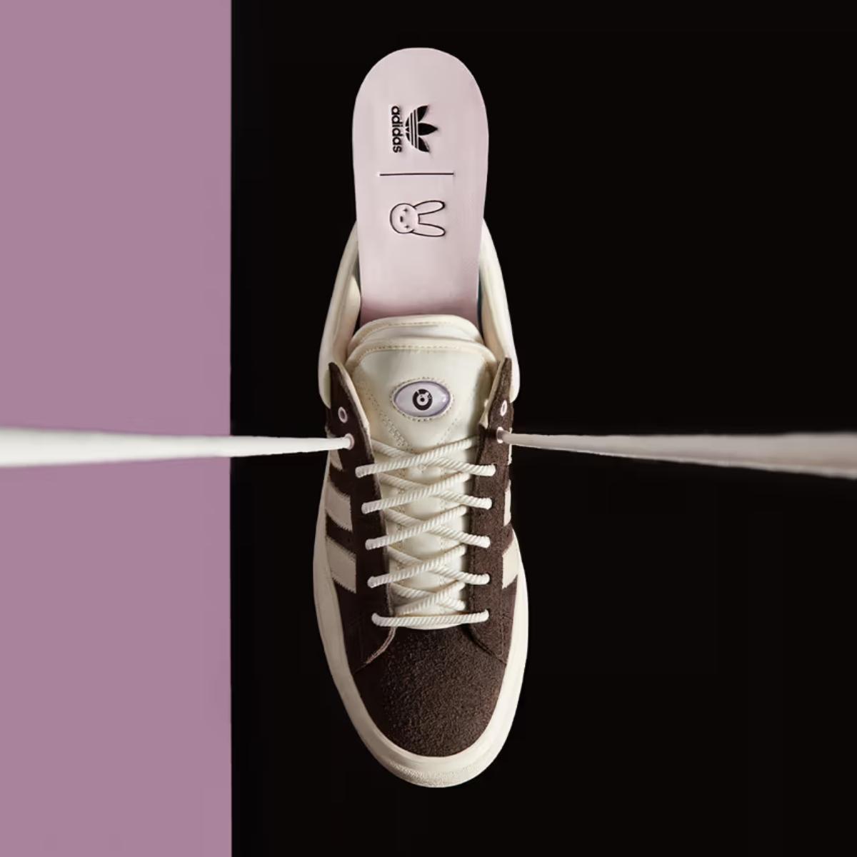 giay-adidas-x-bad-bunny-campus-deep-brown-id2534-7