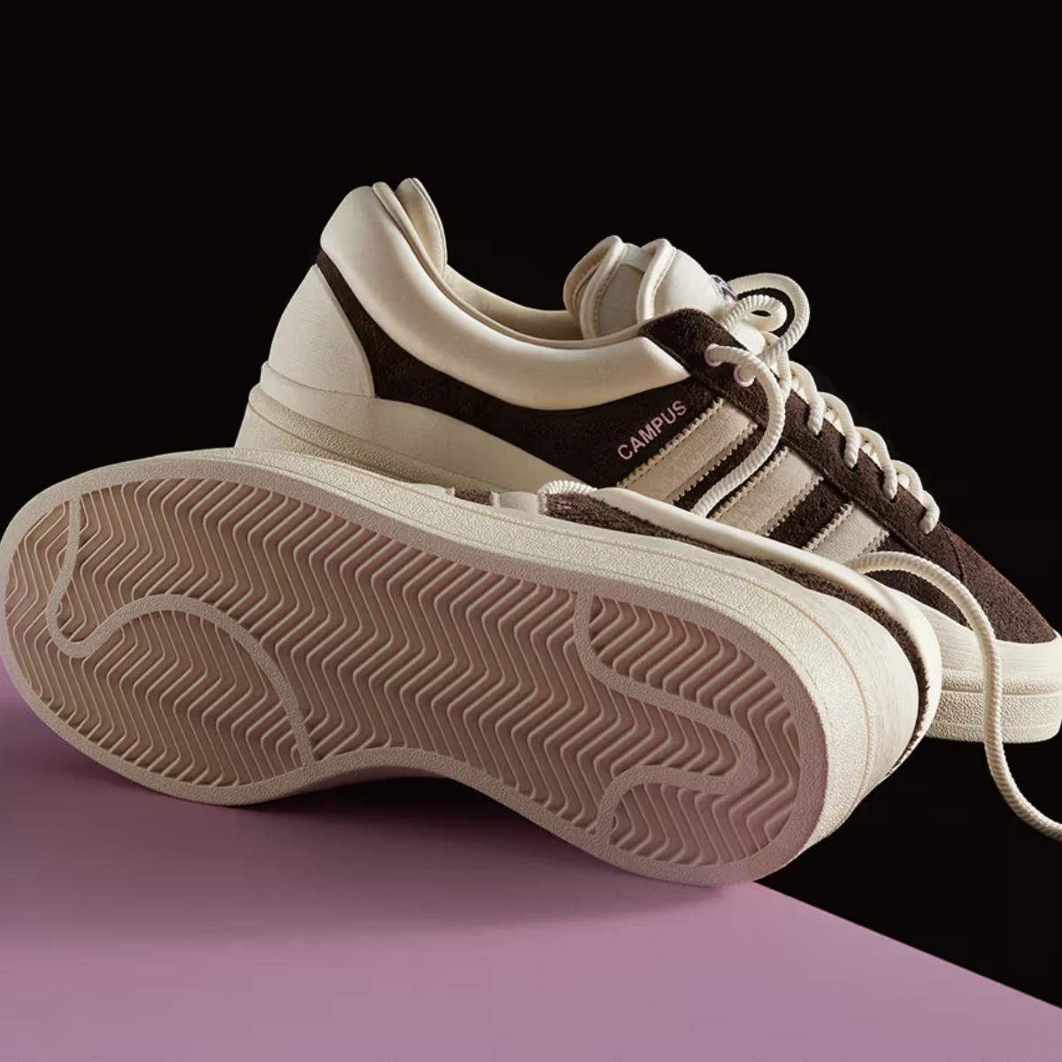 giay-adidas-x-bad-bunny-campus-deep-brown-id2534-8