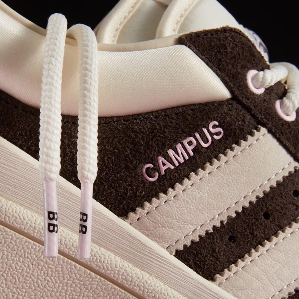 giay-adidas-x-bad-bunny-campus-deep-brown-id2534-9