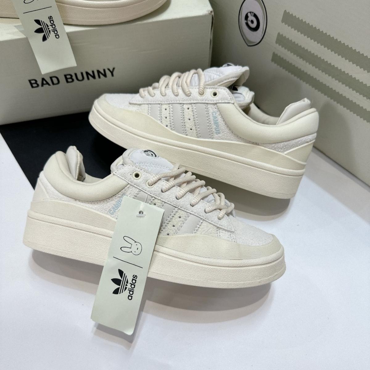 giay-adidas-x-bad-bunny-campus-moon-cloud-white-fz5823-10